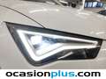 SEAT Ateca 1.5 EcoTSI S&S FR Go DSG Blanc - thumbnail 16