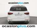 SEAT Ateca 1.5 EcoTSI S&S FR Go DSG Blanc - thumbnail 17