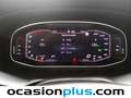 SEAT Ateca 1.5 EcoTSI S&S FR Go DSG Blanc - thumbnail 31