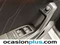 SEAT Ateca 1.5 EcoTSI S&S FR Go DSG Blanc - thumbnail 32
