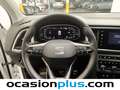 SEAT Ateca 1.5 EcoTSI S&S FR Go DSG Blanc - thumbnail 30