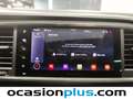 SEAT Ateca 1.5 EcoTSI S&S FR Go DSG Blanc - thumbnail 10