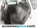 SEAT Ateca 1.5 EcoTSI S&S FR Go DSG Blanc - thumbnail 14
