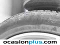 SEAT Ateca 1.5 EcoTSI S&S FR Go DSG Blanc - thumbnail 44