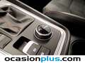 SEAT Ateca 1.5 EcoTSI S&S FR Go DSG Blanc - thumbnail 39