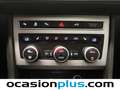 SEAT Ateca 1.5 EcoTSI S&S FR Go DSG Blanc - thumbnail 41