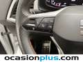 SEAT Ateca 1.5 EcoTSI S&S FR Go DSG Blanc - thumbnail 35