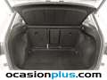SEAT Ateca 1.5 EcoTSI S&S FR Go DSG Blanc - thumbnail 19