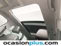 SEAT Ateca 1.5 EcoTSI S&S FR Go DSG Blanc - thumbnail 4