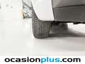 SEAT Ateca 1.5 EcoTSI S&S FR Go DSG Blanc - thumbnail 46