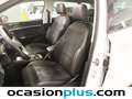 SEAT Ateca 1.5 EcoTSI S&S FR Go DSG Blanc - thumbnail 12