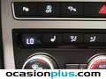 SEAT Ateca 1.5 EcoTSI S&S FR Go DSG Blanc - thumbnail 7