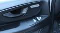 Mercedes-Benz Vito 114 CDI RWD kompakt*Automatik*Navi*1.Hand* Grau - thumbnail 7