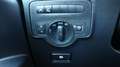 Mercedes-Benz Vito 114 CDI RWD kompakt*Automatik*Navi*1.Hand* Grau - thumbnail 11
