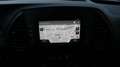 Mercedes-Benz Vito 114 CDI RWD kompakt*Automatik*Navi*1.Hand* Grau - thumbnail 9