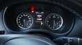 Mercedes-Benz Vito 114 CDI RWD kompakt*Automatik*Navi*1.Hand* Grau - thumbnail 8