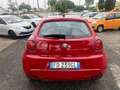 Alfa Romeo MiTo MiTo 1.4 Distinctive 78cv EURO 6B Rouge - thumbnail 6