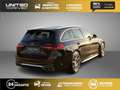 Mercedes-Benz Інші Break C 63 S - BVA Speedshift MCT E Performance AMG  BREAK - BM 206 AMG 4-Matic+ - BVA Чорний - thumbnail 2