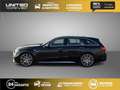 Mercedes-Benz Інші Break C 63 S - BVA Speedshift MCT E Performance AMG  BREAK - BM 206 AMG 4-Matic+ - BVA Чорний - thumbnail 11