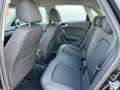 Audi A1 Sportback 1.0 TFSI *PARKSENSOR*SITZH*TEMPOMAT* Zwart - thumbnail 14