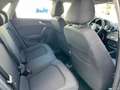 Audi A1 Sportback 1.0 TFSI *PARKSENSOR*SITZH*TEMPOMAT* Zwart - thumbnail 18