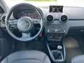 Audi A1 Sportback 1.0 TFSI *PARKSENSOR*SITZH*TEMPOMAT* Zwart - thumbnail 12