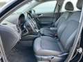 Audi A1 Sportback 1.0 TFSI *PARKSENSOR*SITZH*TEMPOMAT* Zwart - thumbnail 10
