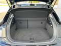 Audi A1 Sportback 1.0 TFSI *PARKSENSOR*SITZH*TEMPOMAT* Zwart - thumbnail 17