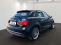 Audi A1 Sportback 1.0 TFSI *PARKSENSOR*SITZH*TEMPOMAT* Zwart - thumbnail 6