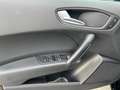 Audi A1 Sportback 1.0 TFSI *PARKSENSOR*SITZH*TEMPOMAT* Zwart - thumbnail 19