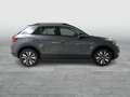 Volkswagen T-Roc GOAL 1.0 l TSI OPF 85 kW (116 PS) 6-Gang LED Grau - thumbnail 5