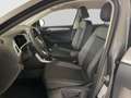 Volkswagen T-Roc GOAL 1.0 l TSI OPF 85 kW (116 PS) 6-Gang LED Grau - thumbnail 7