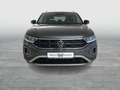 Volkswagen T-Roc GOAL 1.0 l TSI OPF 85 kW (116 PS) 6-Gang LED Grau - thumbnail 6