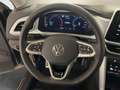Volkswagen T-Roc GOAL 1.0 l TSI OPF 85 kW (116 PS) 6-Gang LED Grau - thumbnail 8