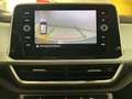 Volkswagen T-Roc GOAL 1.0 l TSI OPF 85 kW (116 PS) 6-Gang LED Grau - thumbnail 15