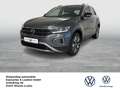 Volkswagen T-Roc GOAL 1.0 l TSI OPF 85 kW (116 PS) 6-Gang LED Grau - thumbnail 1