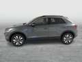 Volkswagen T-Roc GOAL 1.0 l TSI OPF 85 kW (116 PS) 6-Gang LED Grau - thumbnail 3