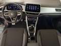 Volkswagen T-Roc GOAL 1.0 l TSI OPF 85 kW (116 PS) 6-Gang LED Grau - thumbnail 9
