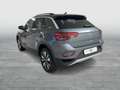 Volkswagen T-Roc GOAL 1.0 l TSI OPF 85 kW (116 PS) 6-Gang LED Grau - thumbnail 4