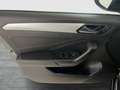 Volkswagen T-Roc GOAL 1.0 l TSI OPF 85 kW (116 PS) 6-Gang LED Grau - thumbnail 18