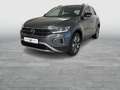 Volkswagen T-Roc GOAL 1.0 l TSI OPF 85 kW (116 PS) 6-Gang LED Grau - thumbnail 2