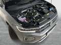 Volkswagen T-Roc GOAL 1.0 l TSI OPF 85 kW (116 PS) 6-Gang LED Grau - thumbnail 14