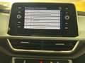 Volkswagen T-Roc GOAL 1.0 l TSI OPF 85 kW (116 PS) 6-Gang LED Grau - thumbnail 17