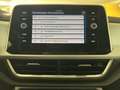 Volkswagen T-Roc GOAL 1.0 l TSI OPF 85 kW (116 PS) 6-Gang LED Grau - thumbnail 16