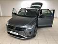 Volkswagen T-Roc GOAL 1.0 l TSI OPF 85 kW (116 PS) 6-Gang LED Grau - thumbnail 12
