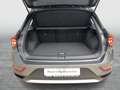Volkswagen T-Roc GOAL 1.0 l TSI OPF 85 kW (116 PS) 6-Gang LED Grau - thumbnail 11