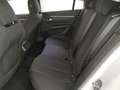 Peugeot 508 1.5 bluehdi Business s&s 130cv Blanc - thumbnail 8