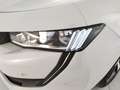 Peugeot 508 1.5 bluehdi Business s&s 130cv Blanc - thumbnail 6