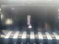 Peugeot 508 1.5 bluehdi Business s&s 130cv Blanc - thumbnail 14