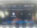 Peugeot 508 1.5 bluehdi Business s&s 130cv Blanc - thumbnail 13